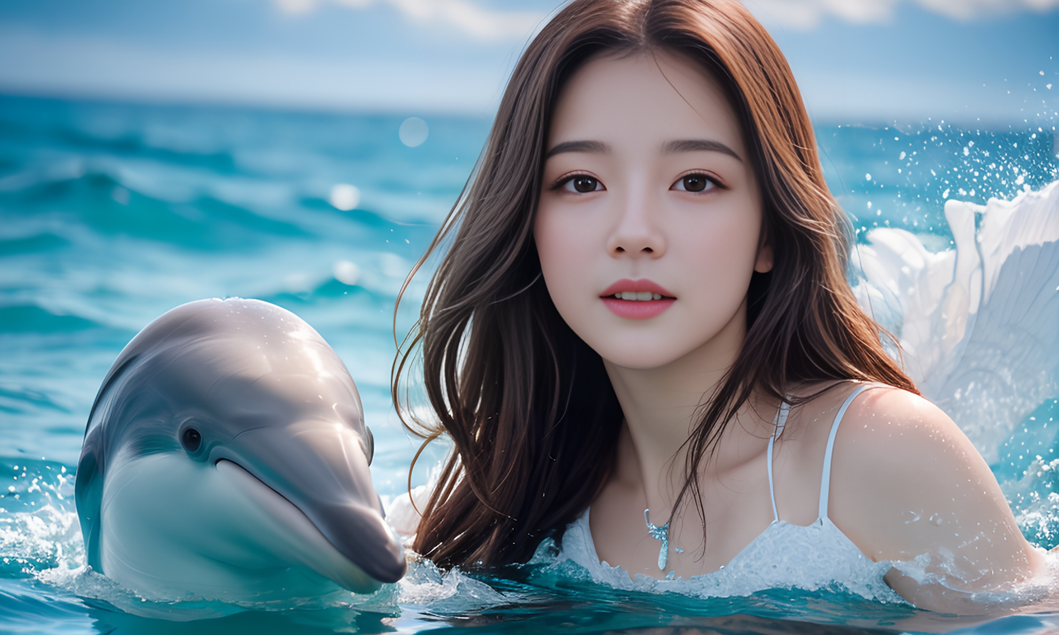 为后续推广积累经验，NBL联赛新规试行情况如何？