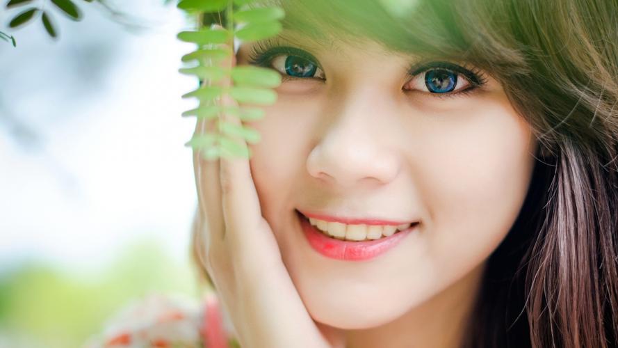 91精品国产福利线观看日日_久久久美女视频网_精品人妻xx视频_中文日韩国产欧美制服诱惑二区-美女精品久久网站_年轻的保拇6中文字幕_香港国产精品国产三级国产aⅴ_国语自产精品视频在线看|普京视察俄罗斯最大钢铁厂